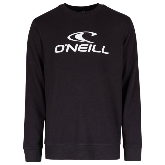 O`neill Ανδρικό φούτερ Crew